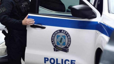Greek-Mafia: Τρίτη σύλληψη μετά τους δύο για τις δολοφονίες Σκαφτούρου-Ρουμπέτη