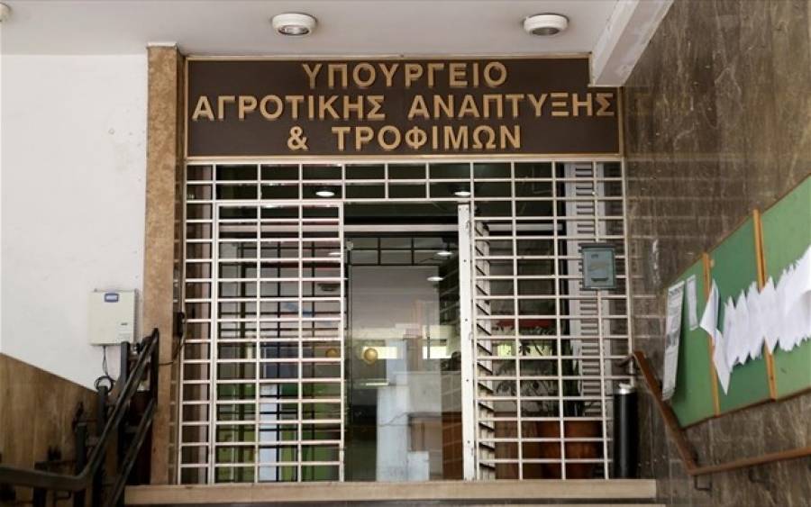 Ψηφιακό «διαβατήριο» για μια σειρά ελληνικών προϊόντων