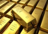 Η αβεβαιότητα στην ηγεσία της Fed "ανεβάζει" τον χρυσό