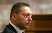 Ο ΣΥΡΙΖΑ «χτυπά» ξανά τον Στουρνάρα