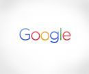 Google:Υπάλληλοι μηνύουν την εταιρεία για παράνομη απαγόρευση επικοινωνίας μεταξύ τους