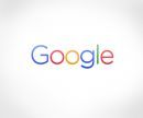 Google:Υπάλληλοι μηνύουν την εταιρεία για παράνομη απαγόρευση επικοινωνίας μεταξύ τους