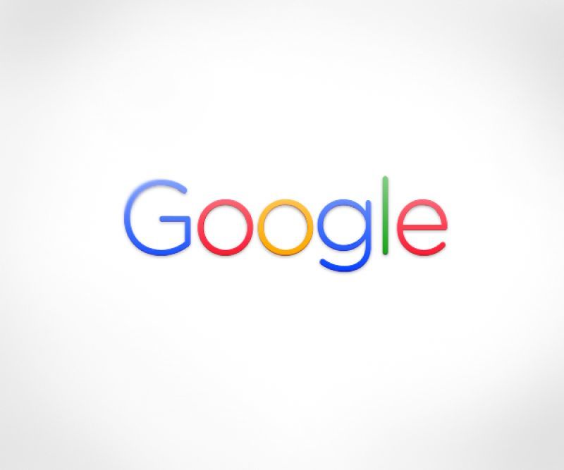 Google:Υπάλληλοι μηνύουν την εταιρεία για παράνομη απαγόρευση επικοινωνίας μεταξύ τους