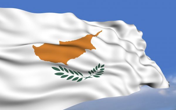 Επέστρεψε στην ανάπτυξη η Κύπρος