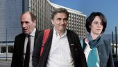 Στα προαπαιτούμενα εντάσσει και τις αλλαγές στη φορολογία το κουαρτέτο