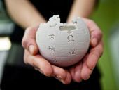 Τουρκία: Καμία πρόσβαση στη Wikipedia μέχρι να υπακούσει στη δικαιοσύνη