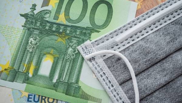 Επιδότηση παγίων δαπανών: Έως 4/8 οι αιτήσεις-Όσα προβλέπει η ΚΥΑ