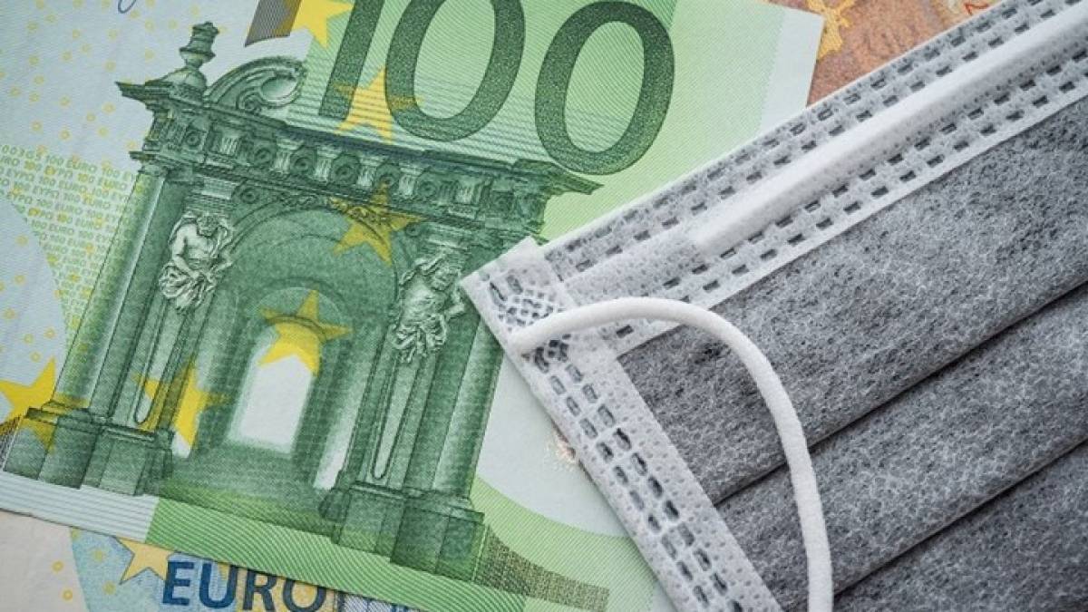 Επιδότηση παγίων δαπανών: Έως 4/8 οι αιτήσεις-Όσα προβλέπει η ΚΥΑ