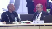 Στην αντεπίθεση ο Βαρουφάκης: Σκληρή απάντηση στο Γιάννη Στουρνάρα