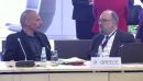Στην αντεπίθεση ο Βαρουφάκης: Σκληρή απάντηση στο Γιάννη Στουρνάρα