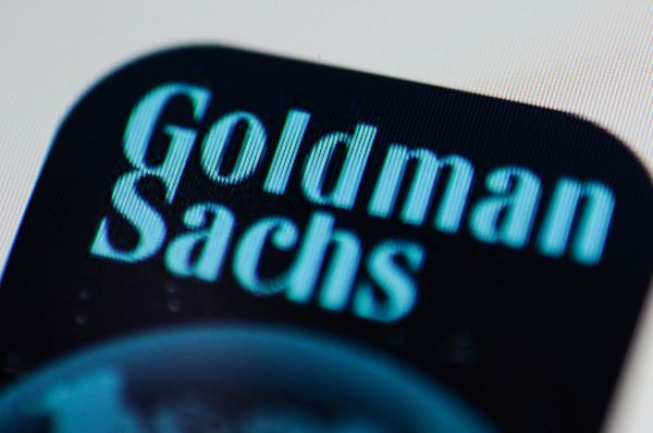 Goldman Sachs: Καρέ προκλήσεων για τη μεταμνημονιακή Ελλάδα