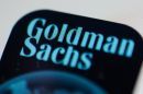 Goldman Sachs: Καρέ προκλήσεων για τη μεταμνημονιακή Ελλάδα