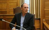 Γ.Σταθάκης: Ξέχασε να δηλώσει 38 ακίνητα και 1,8 εκατ. ευρώ;
