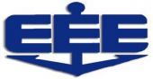 Πώς απάντησε η ΕΕΕ για το φορολογικό των εφοπλιστών