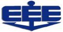 Πώς απάντησε η ΕΕΕ για το φορολογικό των εφοπλιστών
