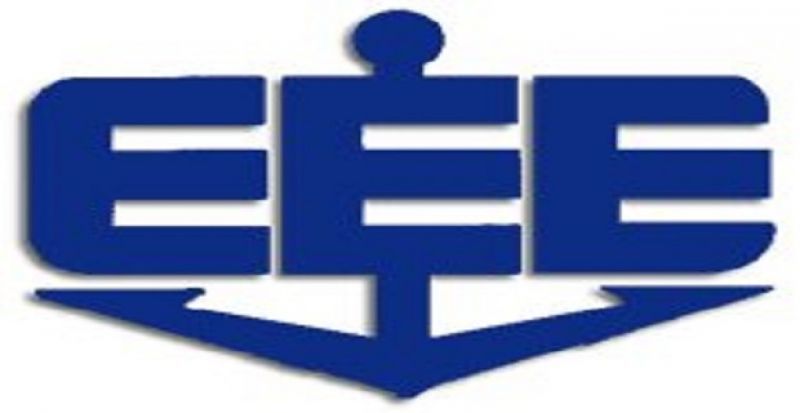 Πώς απάντησε η ΕΕΕ για το φορολογικό των εφοπλιστών
