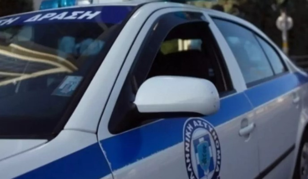 Υπόθεση 14χρονης-Ν. Σμύρνη: Προφυλακίστηκαν οι δύο από τους τρεις κατηγορούμενους