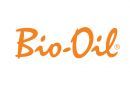 Bio-Oil: Φροντίδα και ενυδάτωση για ξένοιαστο καλοκαίρι!