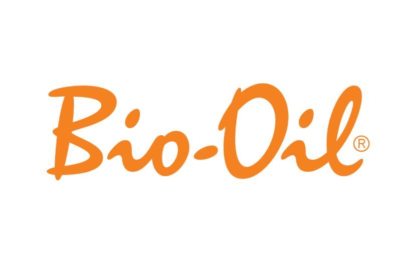 Bio-Oil: Φροντίδα και ενυδάτωση για ξένοιαστο καλοκαίρι!