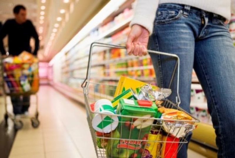 Γερμανία: Αμετάβλητος ο πληθωρισμός
