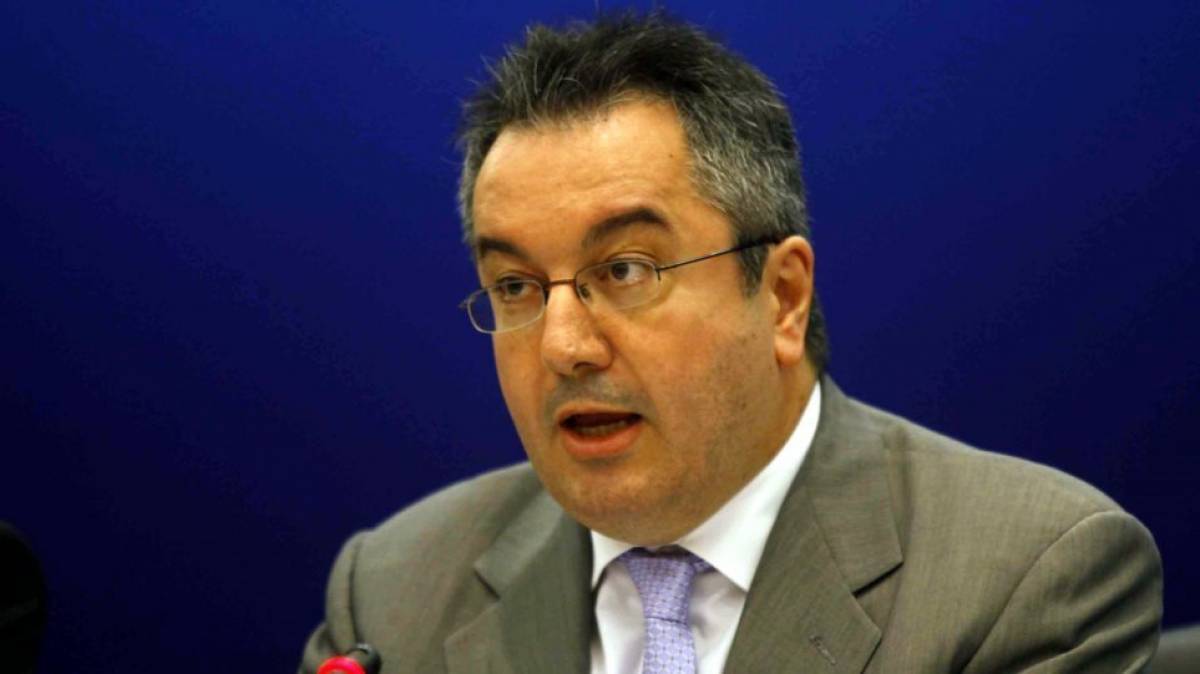 Μόσιαλος-ΗΠΑ:Σχεδόν όλοι οι θάνατοι στα νοσοκομεία λόγω κορονοϊού είναι ανεμβολίαστων