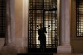 Μαξίμου: Μίνι υπουργικό το απόγευμα της Τετάρτης για την Κεφαλονιά