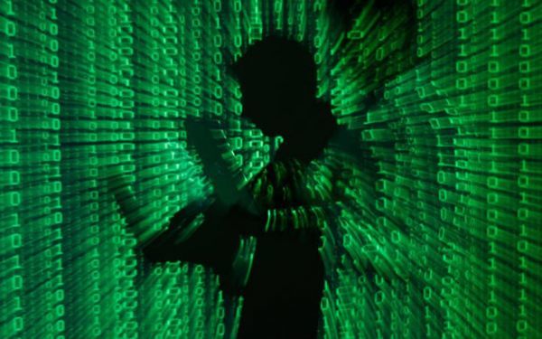 Κυβερνοεπιθέσεις σε Κεντρικές Τράπεζες- Στόχος το 2016 και η ΤτΕ
