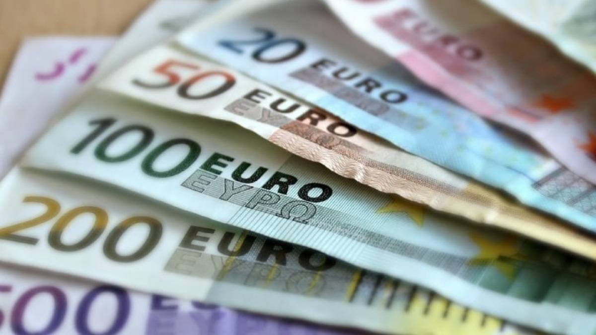 Εγκρίθηκε το κονδύλι για την αποζημίωση σε 155.314 επιστήμονες