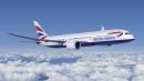 British Airways: Ξεκινά το πρόγραμμα πτήσεων του καλοκαιριού