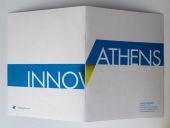 INNOVATHENS: Η Αθήνα αποκτά τον δικό της κόμβο καινοτομίας