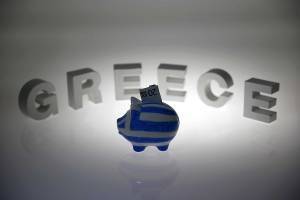 Εν αναμονή της αξιολόγησης της οικονομίας από S&amp;P και DBRS
