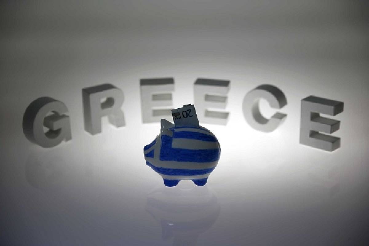 Εν αναμονή της αξιολόγησης της οικονομίας από S&amp;P και DBRS