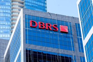 Επιβεβαίωσε το ΒΒ (High) για την Ελλάδα η DBRS
