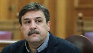 Ξανθός:Ανήκουστο γιατροί του ΕΣΥ να παρακολουθούν ασθενείς σε «ξενοδοχεία καραντίνας»