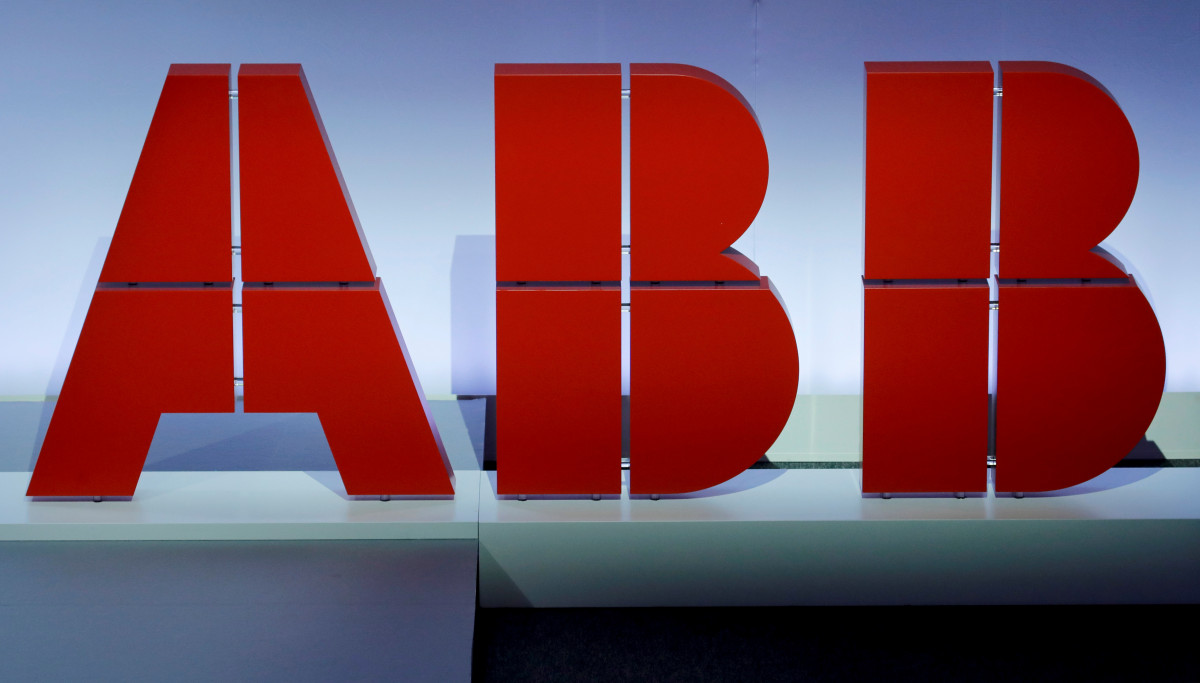 ABB: Διασφαλίζει κρίσιμες υποδομές ύδρευσης-ποιότητα νερού στη Νάουσα