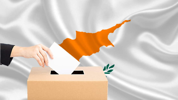 Κύπρος- Εκλογές: Ψήφος κατά συνείδηση η... γραμμή ΔΗΣΥ στο β'γύρο