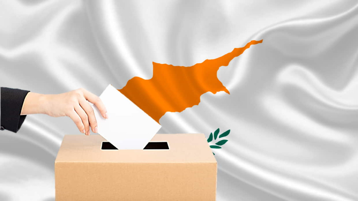 Κύπρος- Εκλογές: Ψήφος κατά συνείδηση η... γραμμή ΔΗΣΥ στο β'γύρο