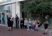 ΥΠΟΙΚ: Μέχρι 120 ευρώ θα μπορούν να "σηκώσουν" οι συνταξιούχοι