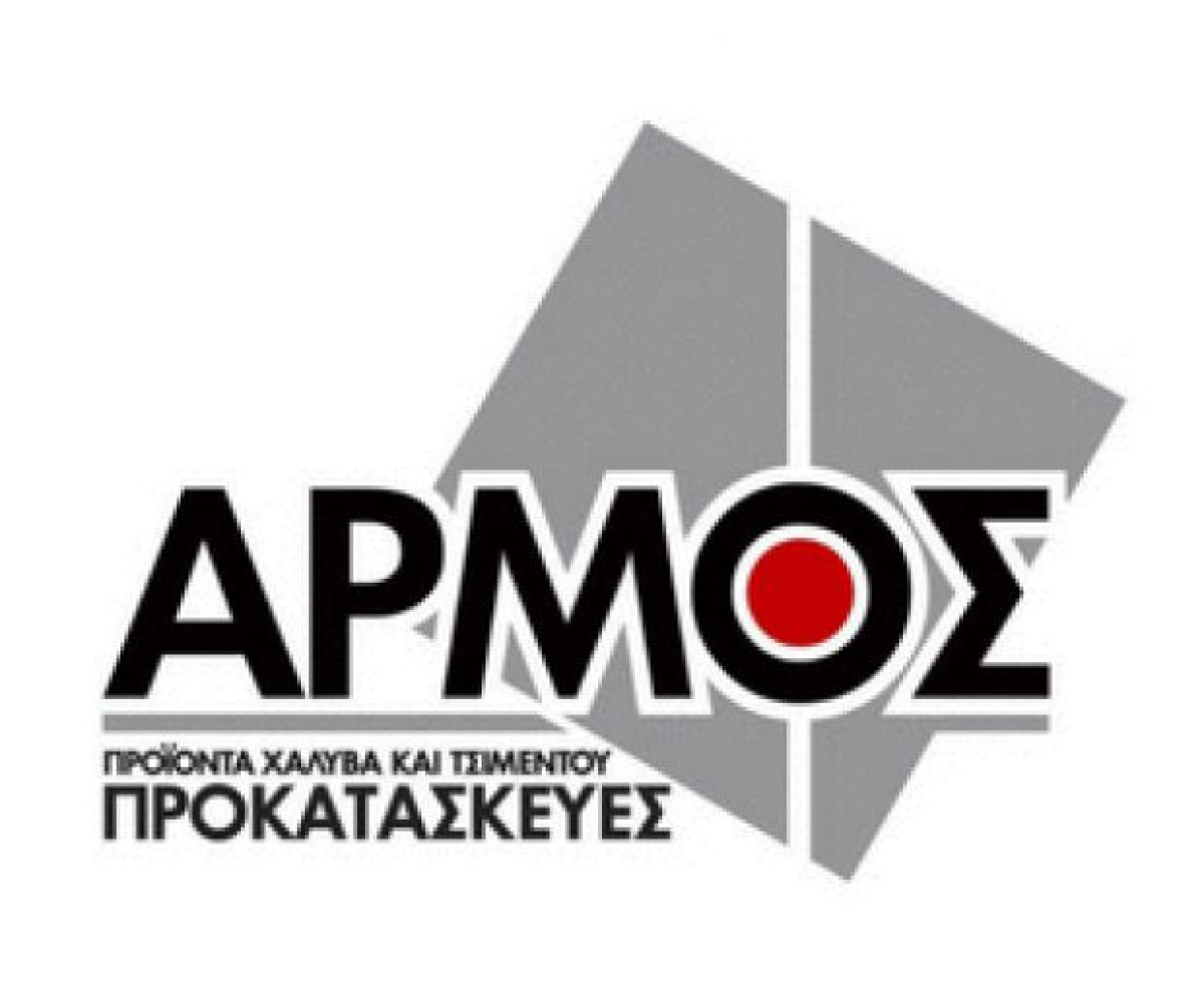 ΑΒΑΞ-GHELLA- ΑΡΜΟΣ: Υπογραφή σύμβασης για τη Γραμμή 4 του ΜΕΤΡΟ
