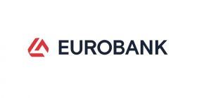 Η Eurobank αύξησε στο 12,6% τη συμμετοχή στην Ελληνική Τράπεζα