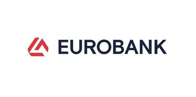 Η Eurobank αύξησε στο 12,6% τη συμμετοχή στην Ελληνική Τράπεζα