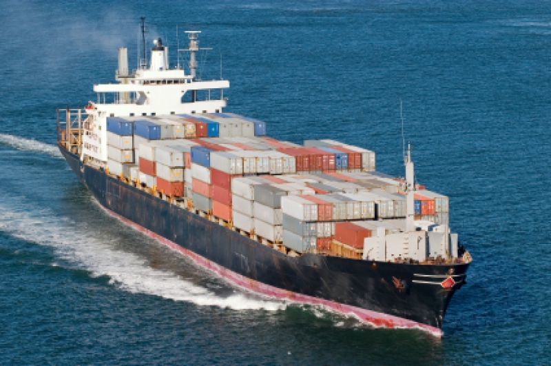 Γιατί οι Έλληνες στρέφονται στα containers