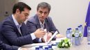 Αναπτυξιακό σχέδιο: «Θολό» τοπίο με μειώσεις συντάξεων και φόρους