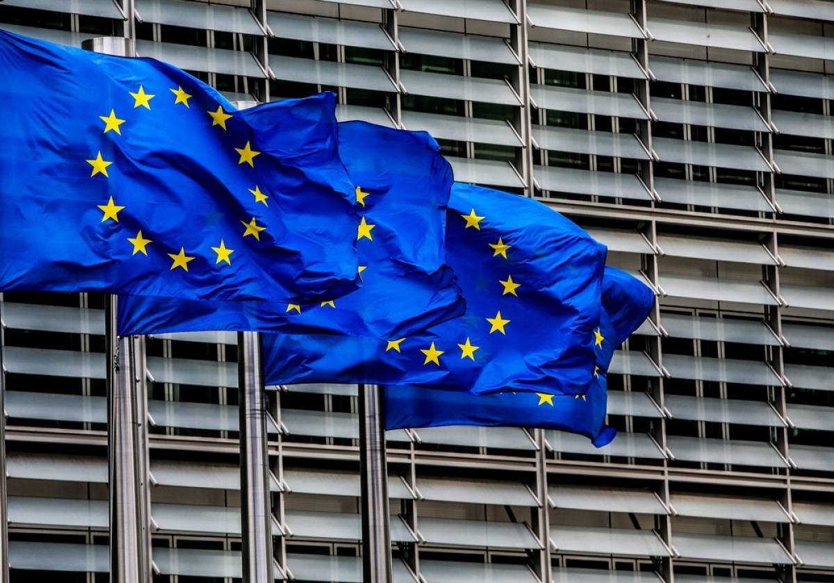 Ευρωκοινοβούλιο: Το Σχέδιο ανάκαμψης μπορεί να είναι αργό και ανεπαρκές!