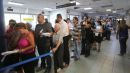 Εξωδικαστικός: Νέες κατηγορίες επαγγελματιών εντάσσονται στις 120 δόσεις