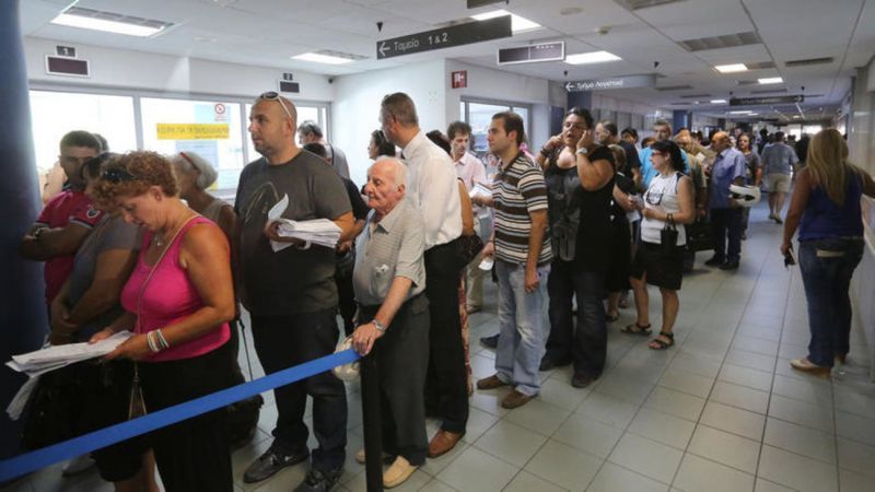 Εξωδικαστικός: Νέες κατηγορίες επαγγελματιών εντάσσονται στις 120 δόσεις