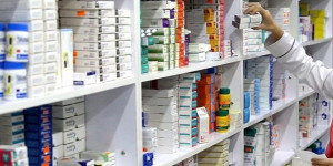 ΣΦΕΕ: Μικρής κλίμακας τα προβλήματα διαθεσιμότητας φαρμάκων