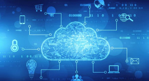 ΗΠΑ: Μέτρα για την προστασία του cloud από… την Κίνα
