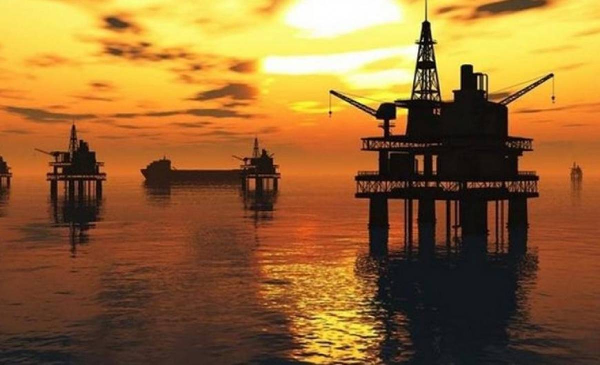 Επενδύσεις ύψους 500 εκατ. για την έρευνα υδρογονανθράκων