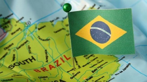 Βραζιλία: Ρεκόρ εμπορικού πλεονάσματος για το 2016